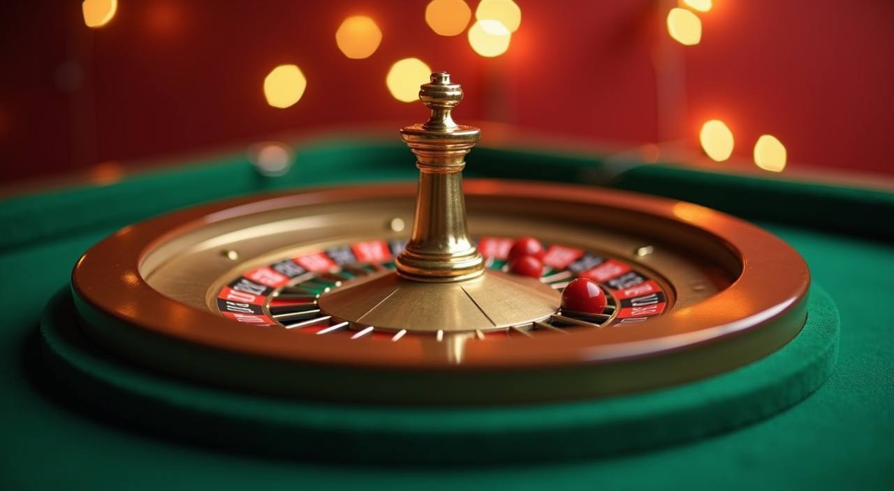 gk89 Slots Ultra Hot Deluxe — গরম রিলস, সরল মজা